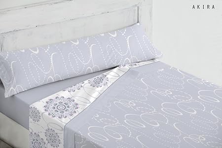 sabanas de coralina amazon