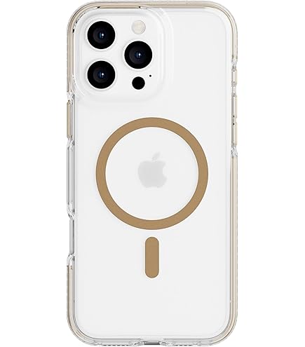 ダーリッチ スマホケース 16pro ホワイト Darich（ダーリッチ） on X: 
