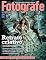 Livro Revista Fotografe Melhor 296