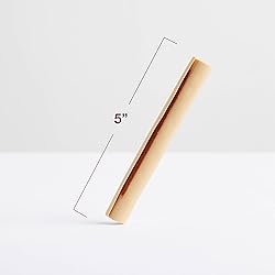 SmartBones SmartSticks, Treat Your Dog to a