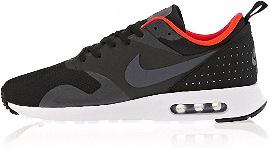 nike tavas amazon