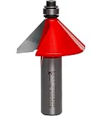 CTA Tools 3838 E-Z Chamfer – Multi-Size Chamfering Tool For Bolts, Pipe, Threaded Rod, Wood Dowels & More