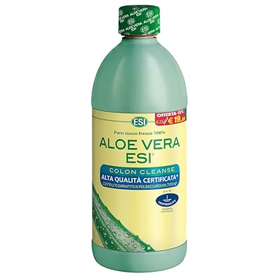 aloe vera reinigungsschaum Natürlicher Reinigungsschaum mit Aloe-Vera & Macadamianussöl – Pure Green  Cosmetics main image 1