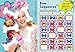 Super Sweet Sticker Book (JoJo Siwa)