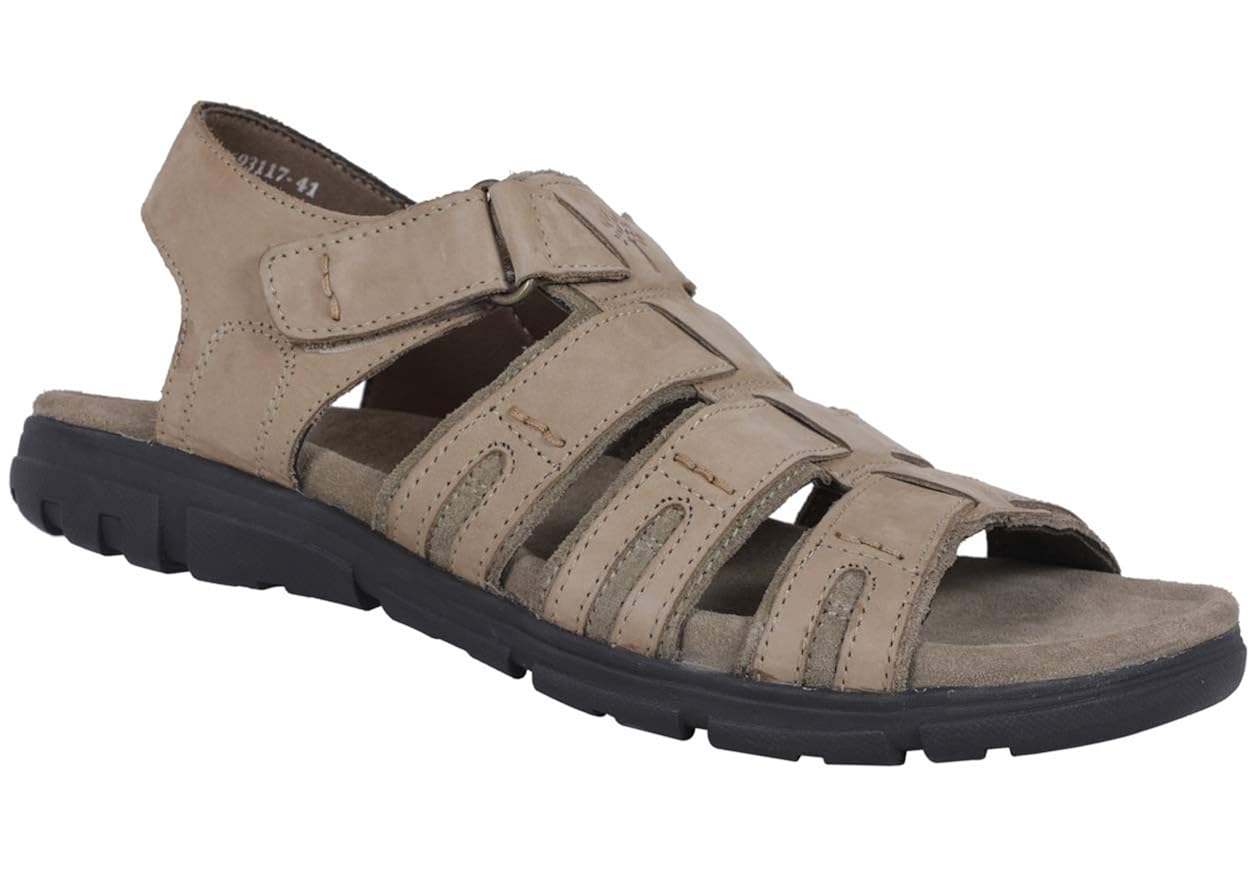 Woodland Men's Sandals Buy Online at Low Prices in India Amazon.in