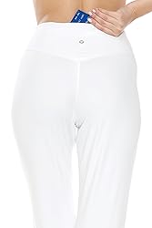 Leggings Depot Women's Active Jogger Sweatpants