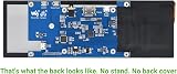 Waveshare 7.9" IPS LCD HDMI Touch Screen 400x1280 Capacitive Glass for view 8
