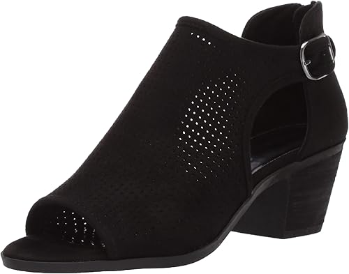 carlos santana dawn bootie