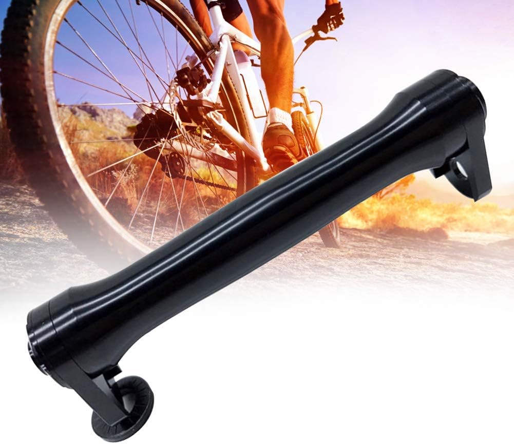 brompton third party accessories