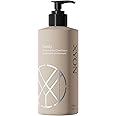 XYON Performance Conditioner for Women | Anti Thinning | Improves Hair Quality | Developed by Drs | Experience Healthier Hair | Positive Impact on Hair Loss | DHT Blocking
