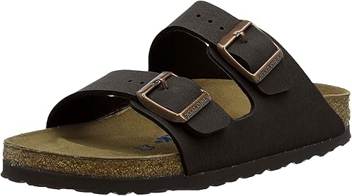 amazon eva birkenstock