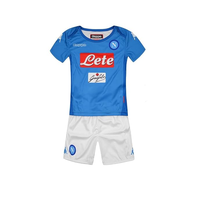 tute da ginnastica uomo fila