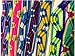 Friendship Bracelet Wholesale lot 50 Fundraising Peruvian Bracelets Friendships Bracelets Handmade