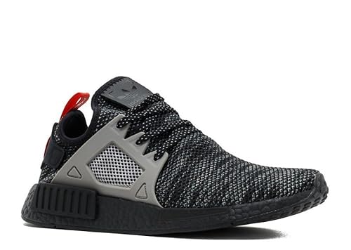 adidas nmd offerte amazon