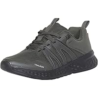 未使用級✨ ECCO MX 【24.5】 men's LOW TITANIUM Amazon.com | ECCO mens Mx Low Sneaker, Titanium, 5-5.5 US