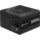 Corsair RM1000e Fully Modular Low-Noise ATX Power