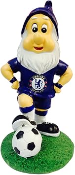 chelsea fc store uk