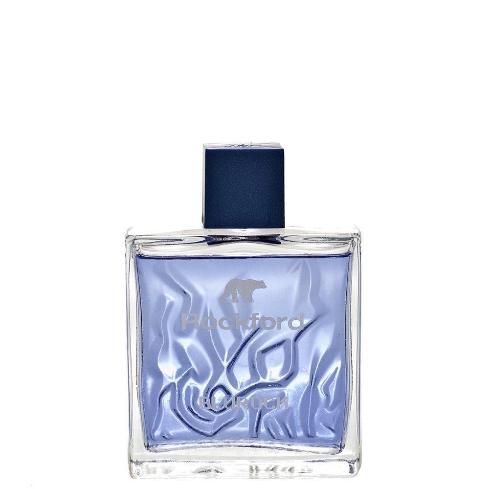 Rockford Blurock A/S 100 ml