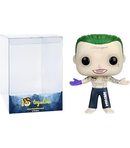【超希少】Funko Pop! The Joker ジョーカー LE1000体 超希少】Funko Pop! The Joker ジョーカー LE1000体 超希少】Funko Pop