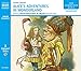 Alice's Adventures in Wonderland