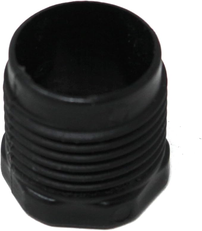 Image of 277779000009