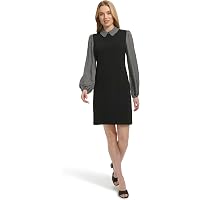 sachin and babi light blue dress Club Monaco | Dresses | Club Monaco Embroidered Dress