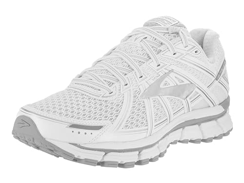 brooks gts amazon