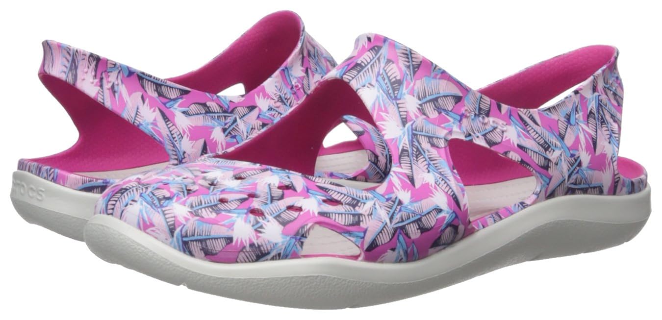 women's swiftwater wave