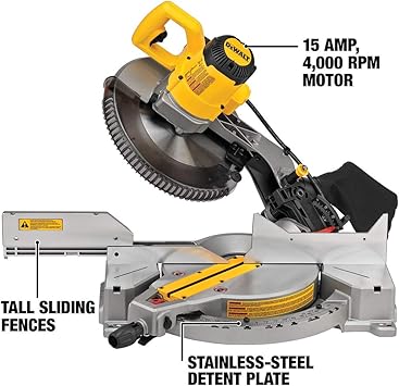 https://images-na.ssl-images-amazon.com/images/I/61pP7m2HUlL._AC_SY355_.jpg
