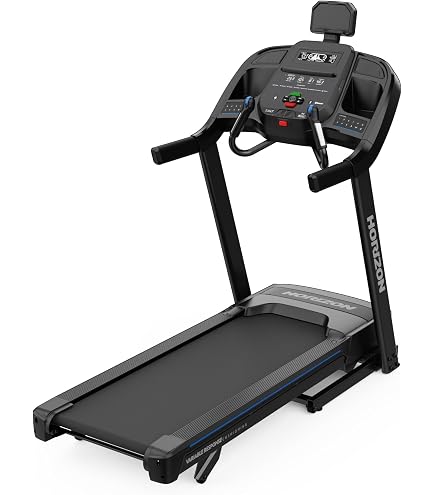 Cybex 770T Treadmill : Exercise Treadmills : Sports & Outdoors