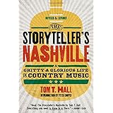 The Acts Of Life Hall Tom T 9780938626701 Amazon Com Books