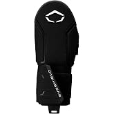 EvoShield Sliding Mitt 2.0