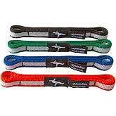 Metolius 6" Double Wrap Sling - Green