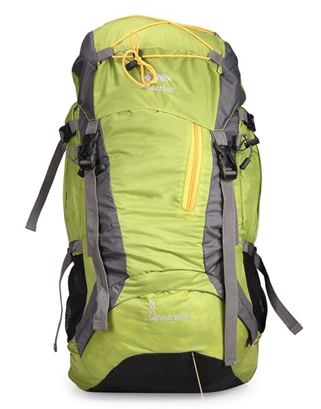 senterlan backpack
