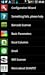 XSCANPET FIRE= inventory and collection manager + Excel editor (Kindle Tablet Edition)