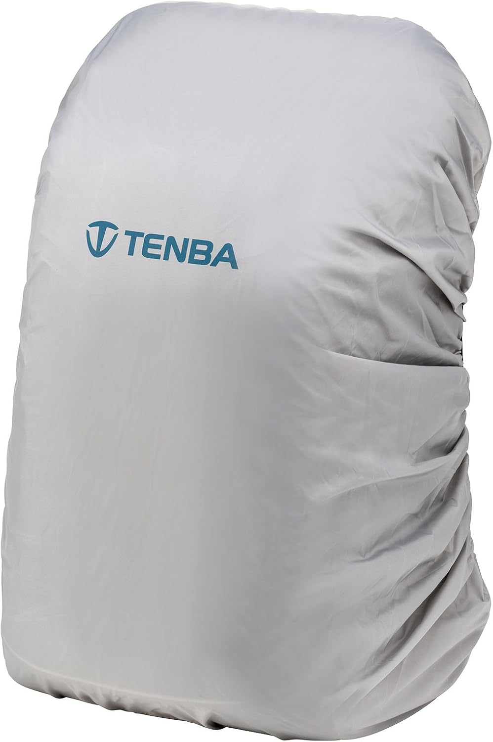 Tenba Solstice Backpack - Image 4