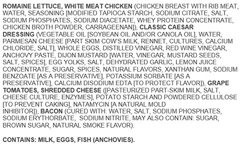 1 Ready+Pac+Foods+Supreme+Grilled