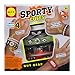 ALEX Toys Craft Sporty Cuffs