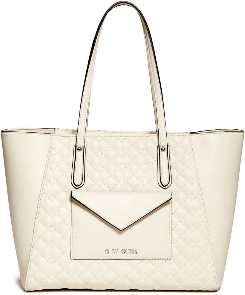 G by guess tote Clearance