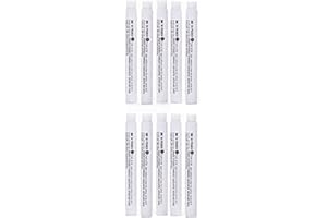 3M Primer 94 Pen 0.2oz | Vinyl Car Wrap Application Tool (5 Pack)