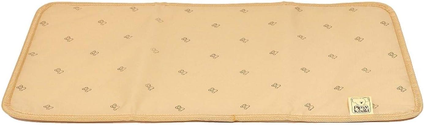 changing mat amazon uk