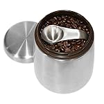 Bob's Red Mill Whole White Popcorn