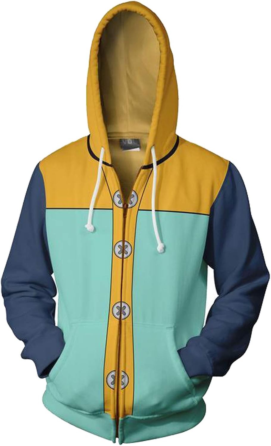 Get Tianxinxishop Unisex Anime Comics Cosplay Costume Lazy King Desktop Wallpaper Wallpaper Tianxinxishop Unisex Anime Comics Cosplay Costume Lazy King For Android Free