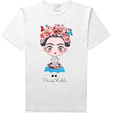 Frida Kahlo, icona (anche di stile) per sempre