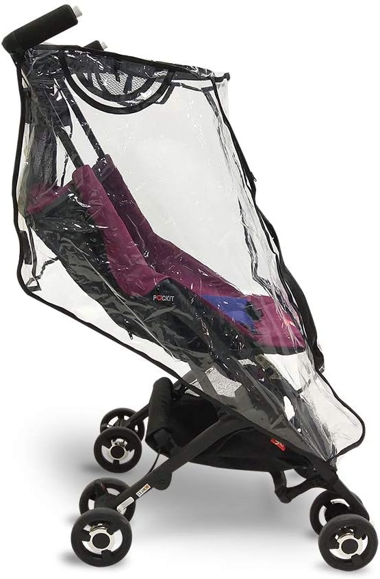 uppababy stroller folding instructions