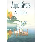 Up Island
