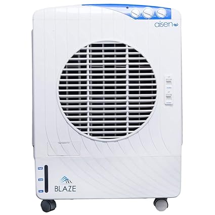 chest coolers walmart