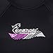 Seavenger Scout 3mm Neoprene Child Wetsuit (Coral Pink, 10)