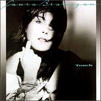 Laura Branigan - Hold Me - Amazon.com Music