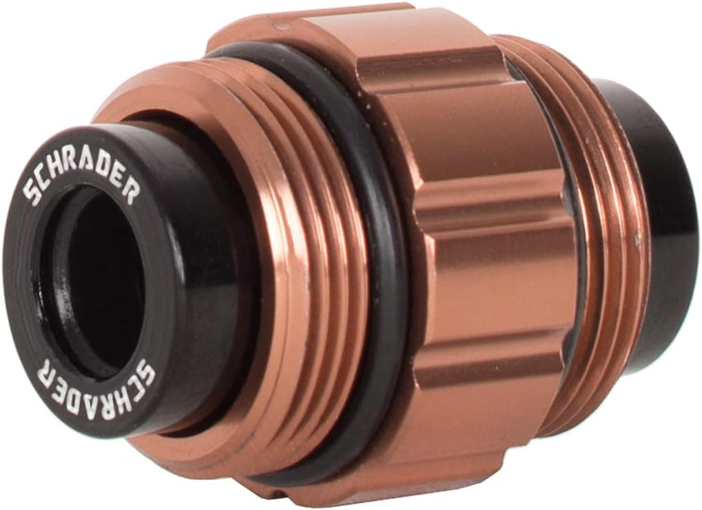 Blackburn Core Bike Floor Pump : Sports & Outdoors